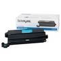 LEXMARK 12N0768