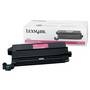 LEXMARK 12N0769