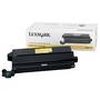 LEXMARK 12N0770