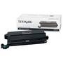 LEXMARK 12N0771
