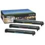 LEXMARK 12N0772
