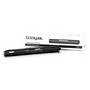 LEXMARK 12N0773