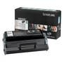 LEXMARK 12S0400