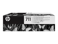 HP C1Q10A