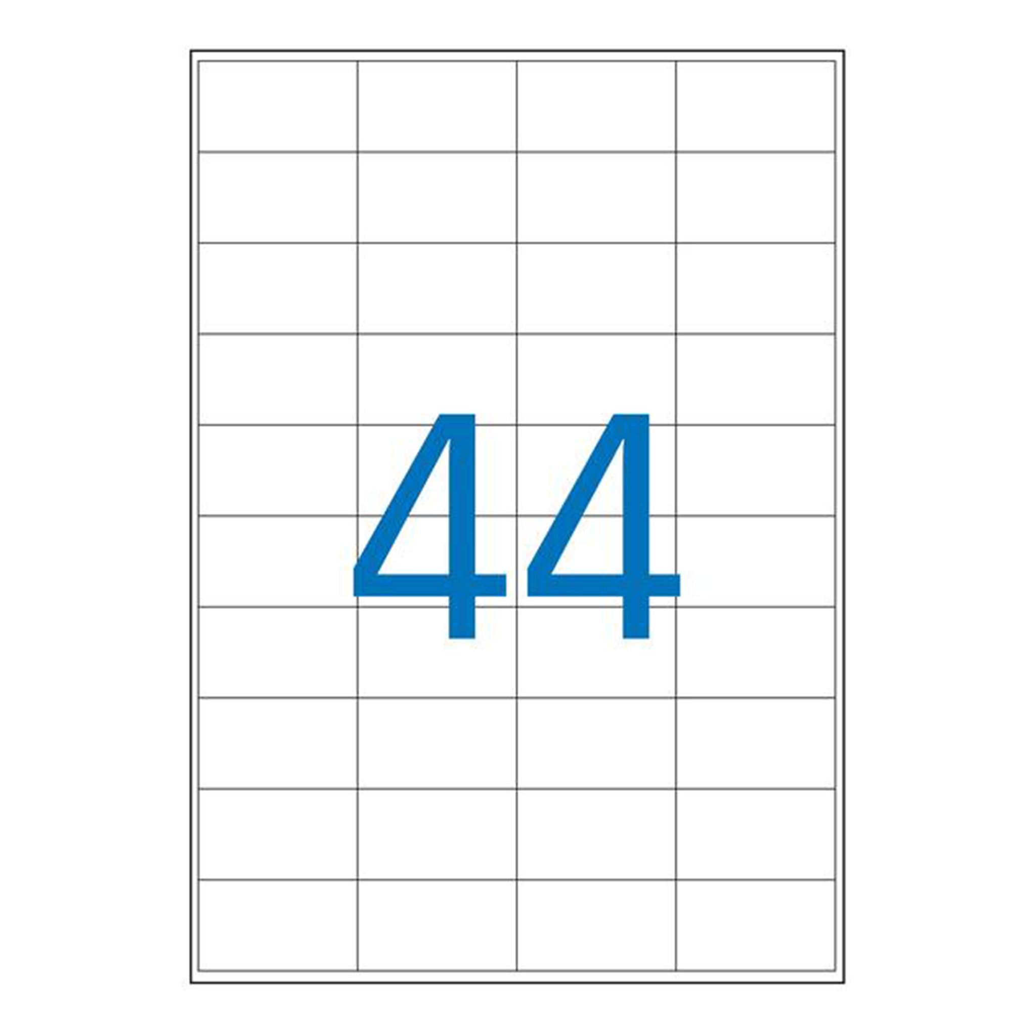 APLI 130142