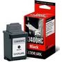 LEXMARK 13400HC