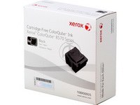 XEROX 108R00935