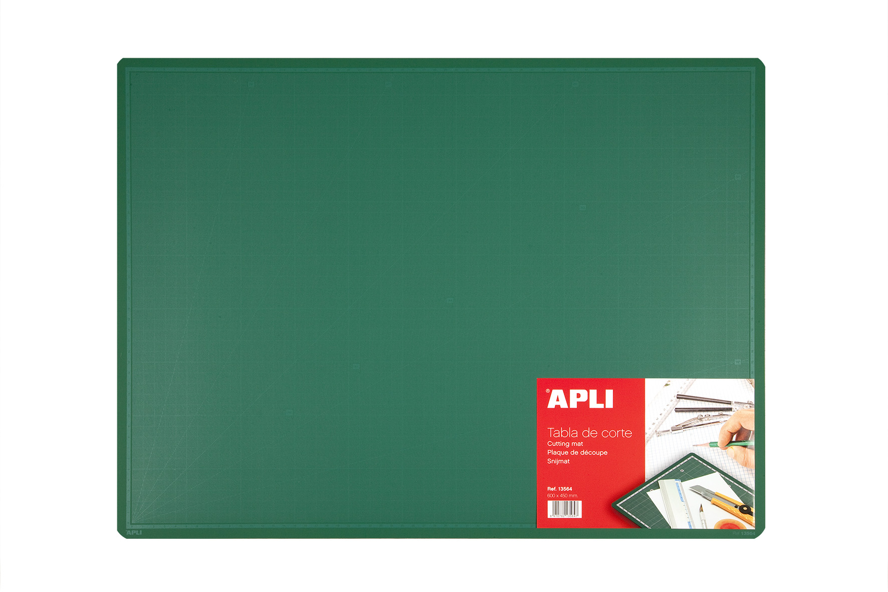 APLI 13564