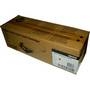 LEXMARK 1361210