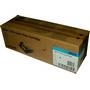 LEXMARK 1361211