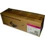 LEXMARK 1361212