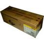 LEXMARK 1361213