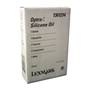 LEXMARK 1361214