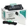 LEXMARK 1361750