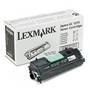 LEXMARK 1361751