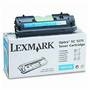 LEXMARK 1361752