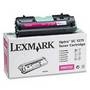 LEXMARK 1361753