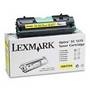LEXMARK 1361754