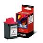 LEXMARK 13619HC