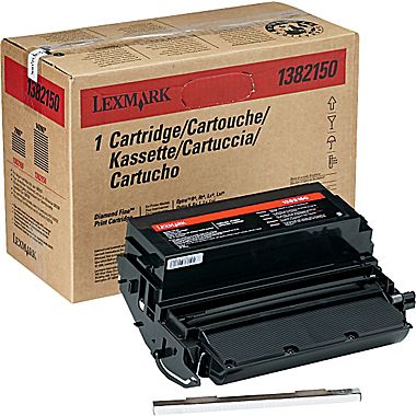 LEXMARK 1382150