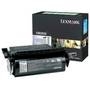 LEXMARK 1382925