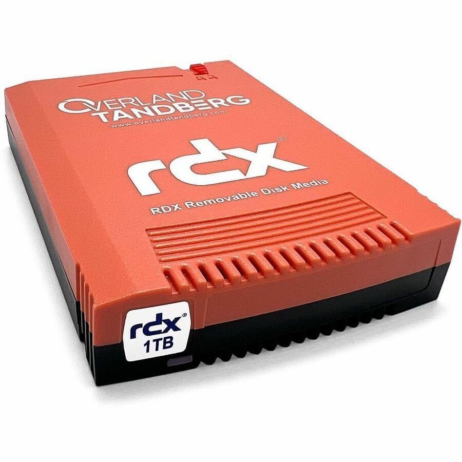 Tandberg 8877-RDX