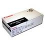 CANON GP300