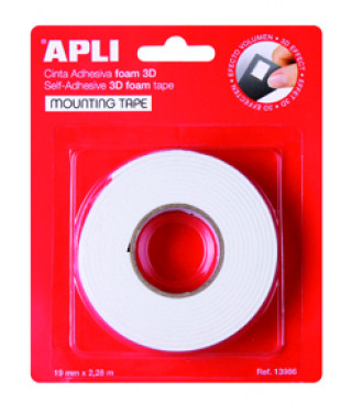 APLI 13986