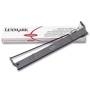 LEXMARK 13L0034