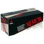 XEROX 13R59