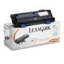 LEXMARK 140100A