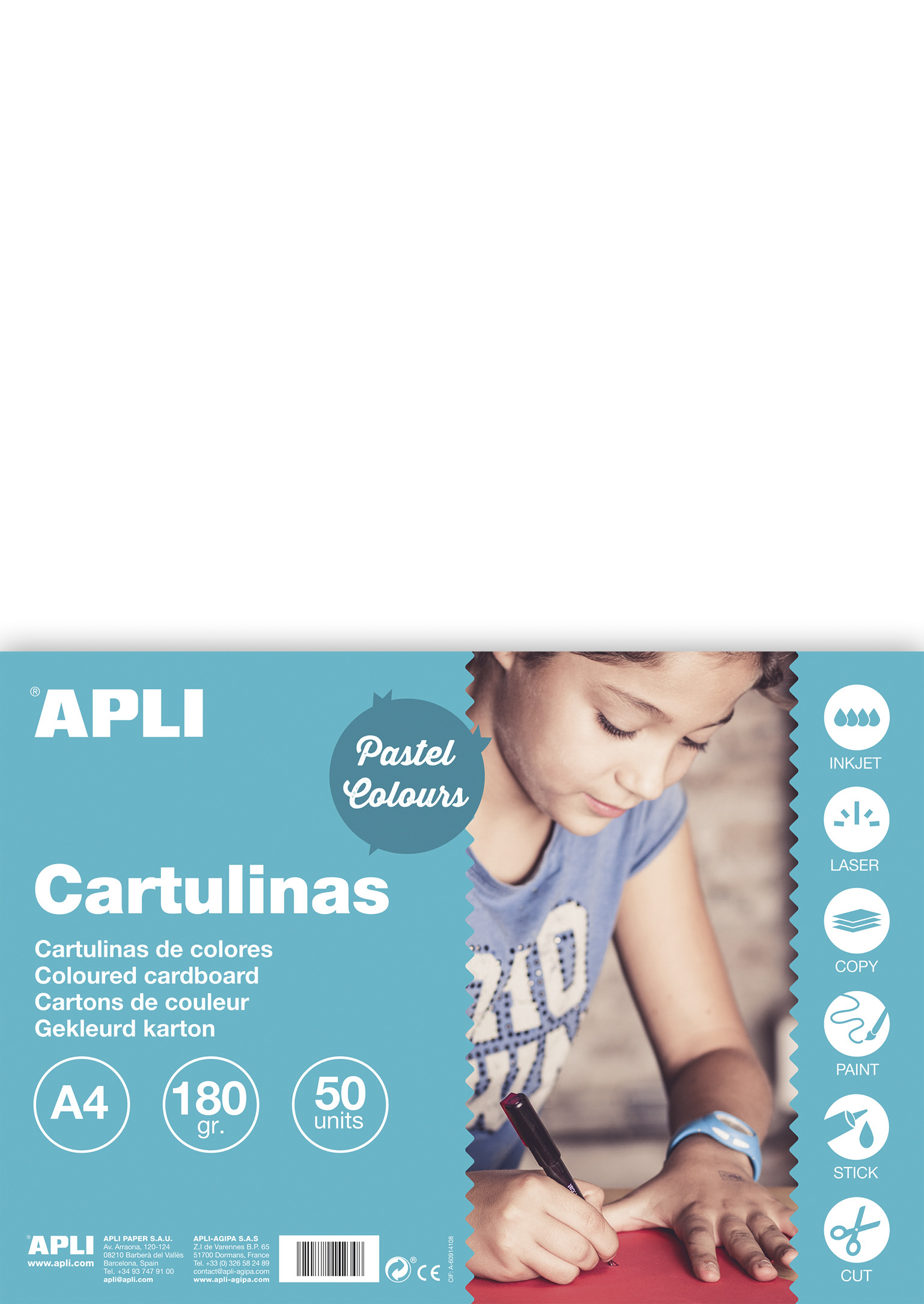 APLI 14229