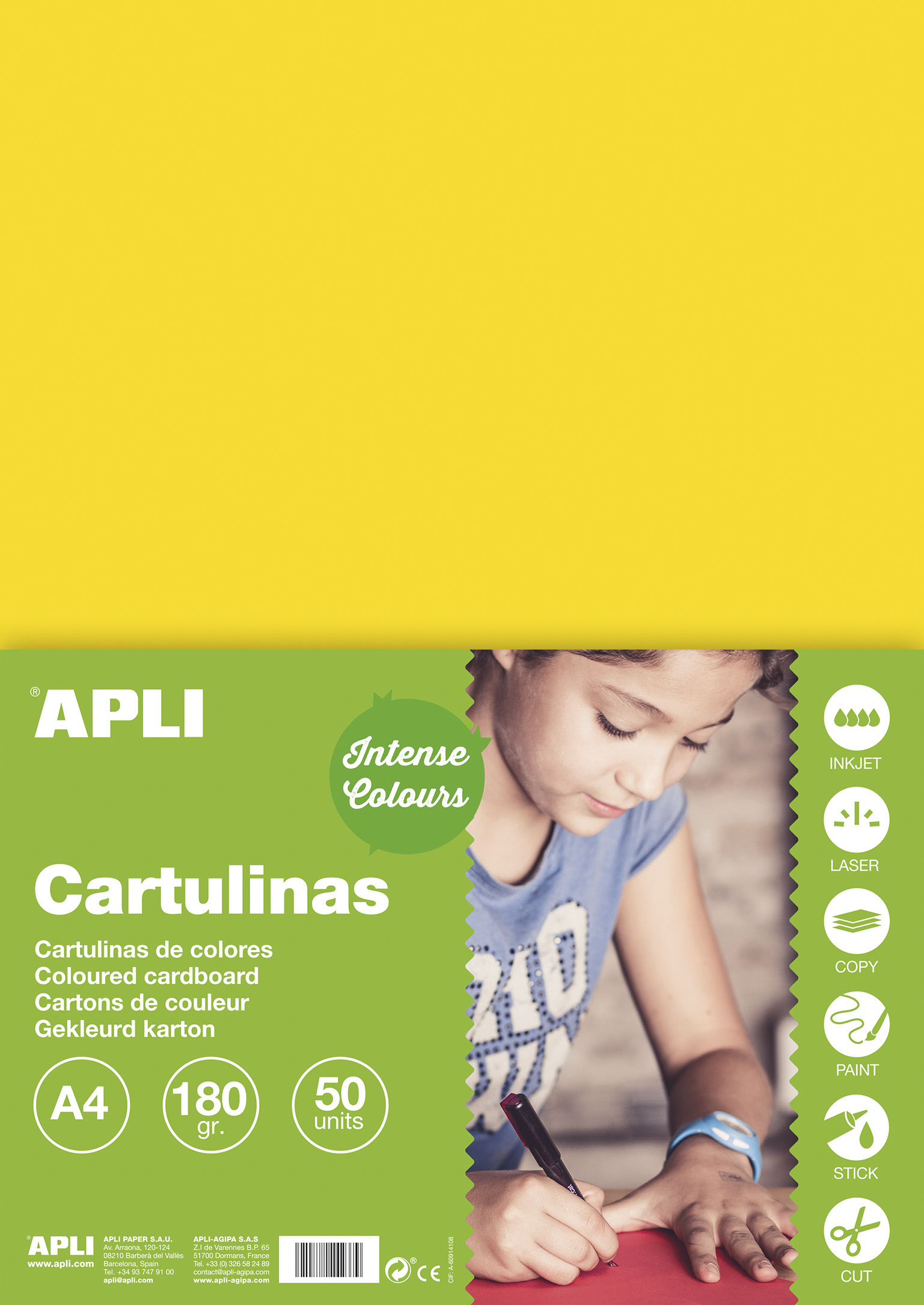 APLI 14237