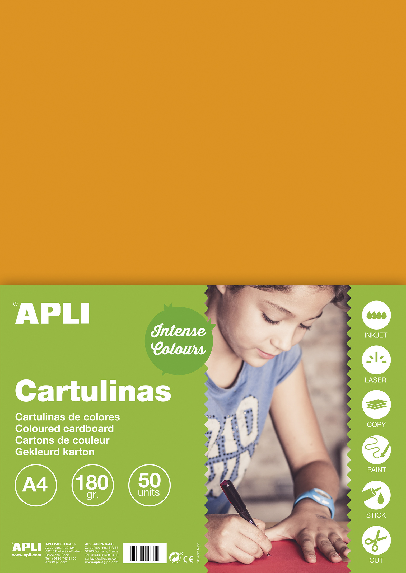 APLI 14238