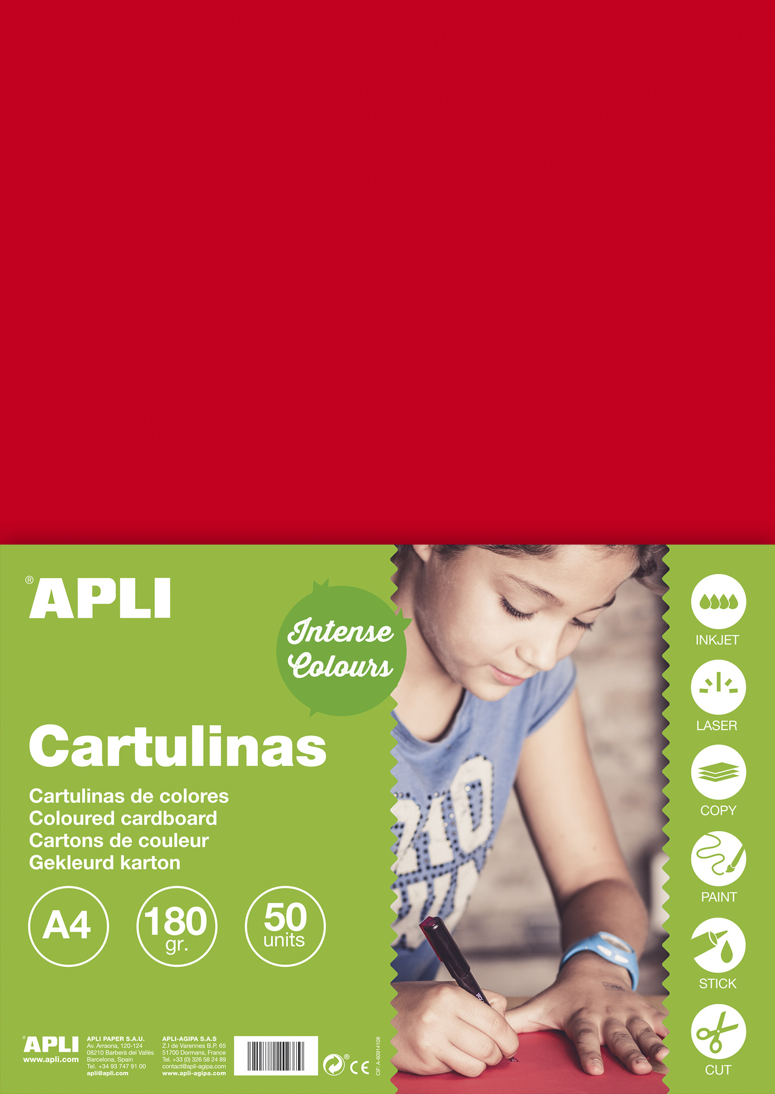 APLI 14239