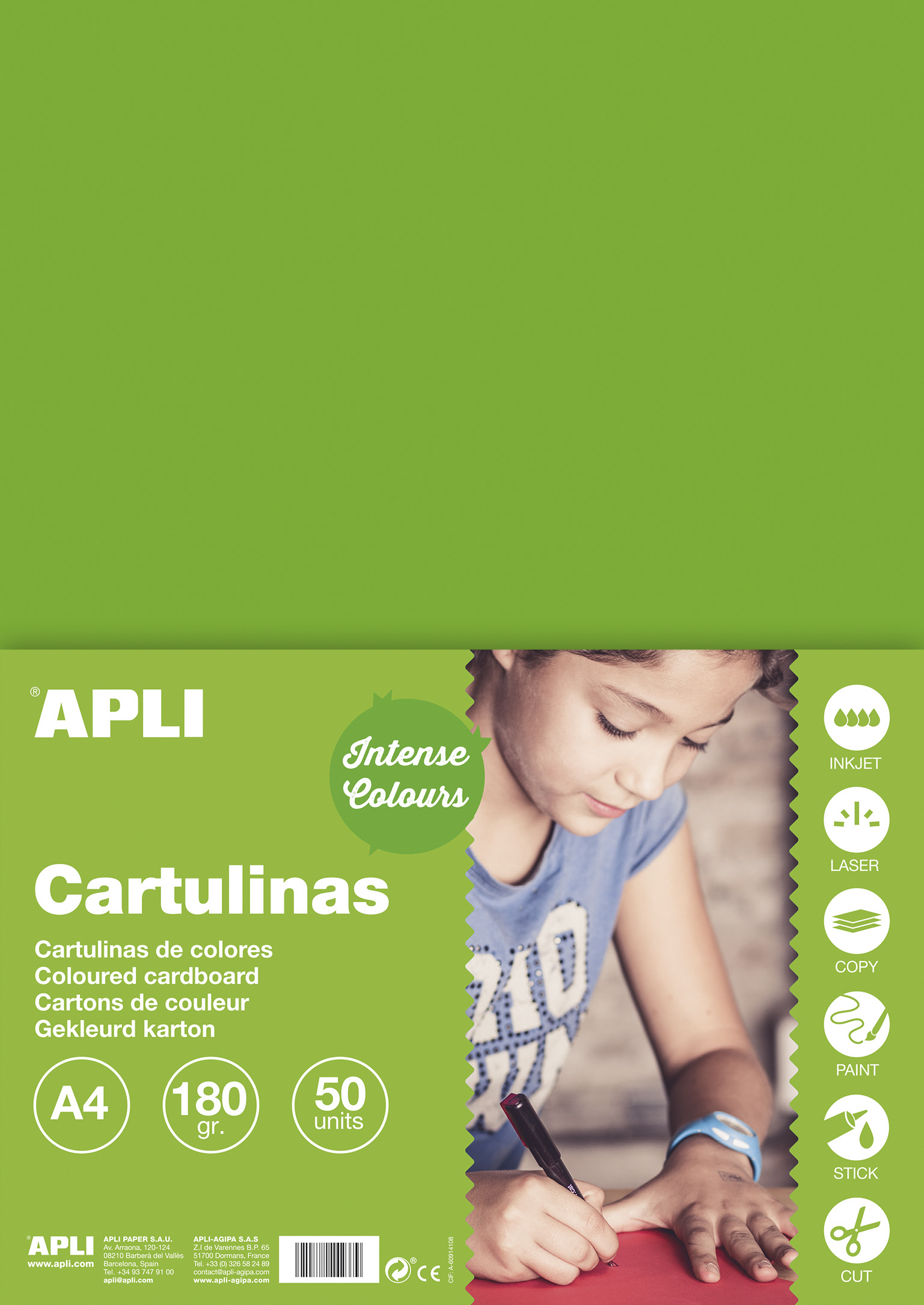 APLI 14240