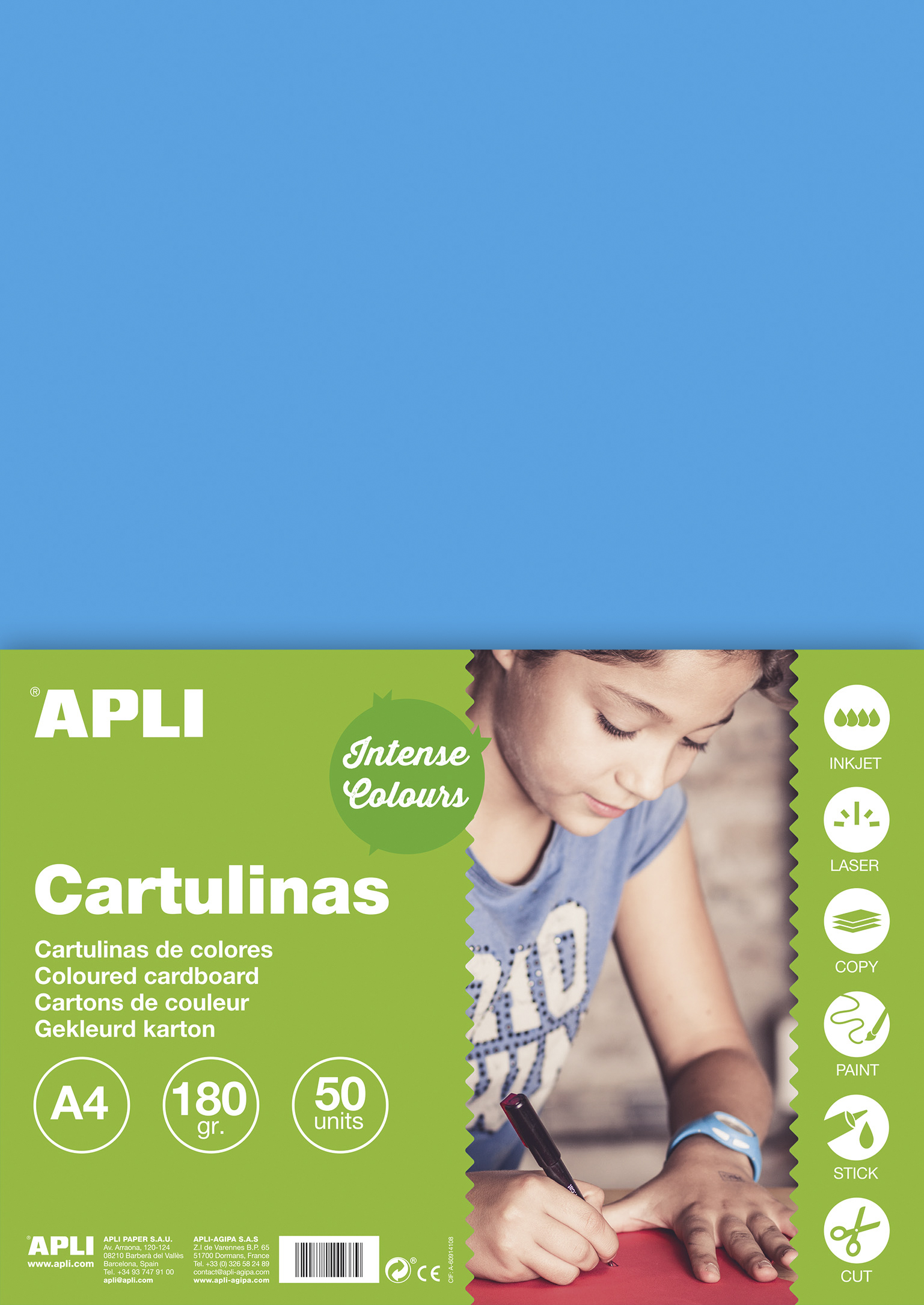 APLI 14241