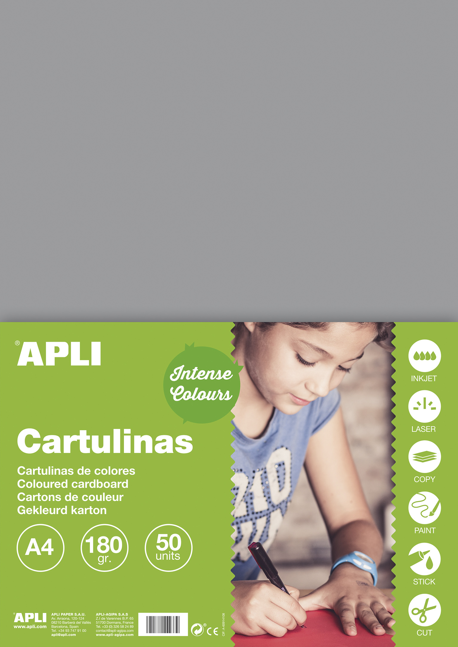 APLI 14242