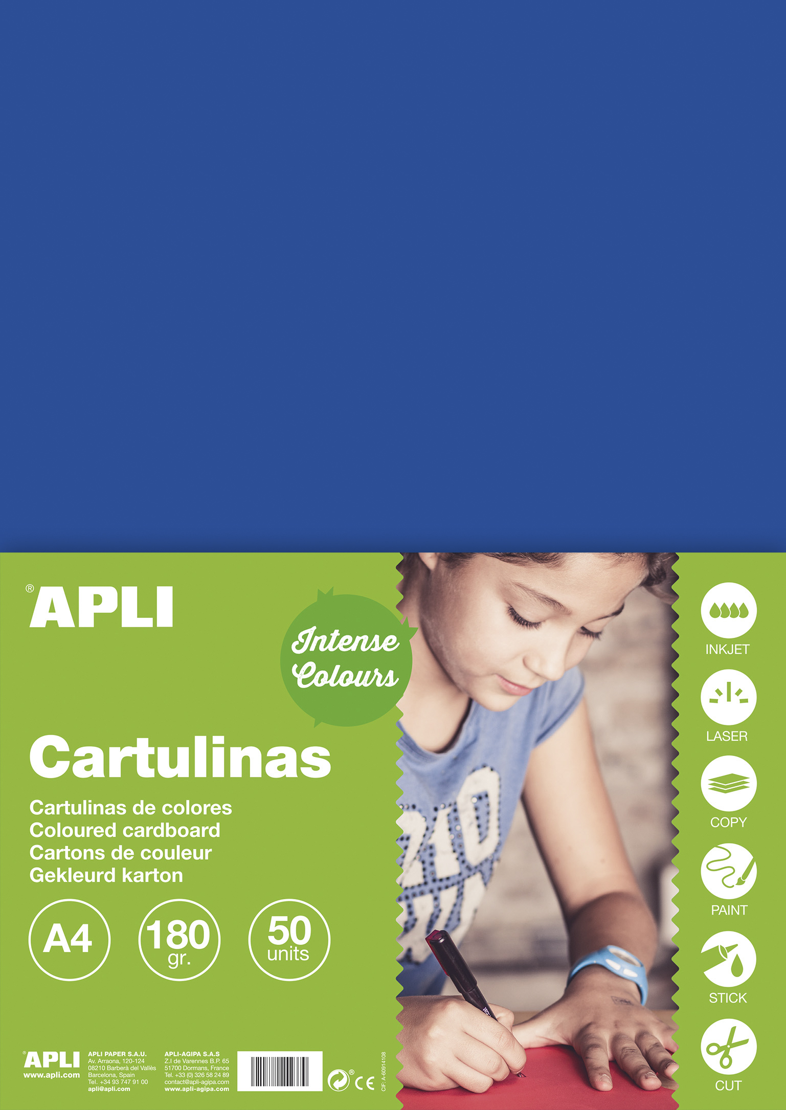 APLI 14243