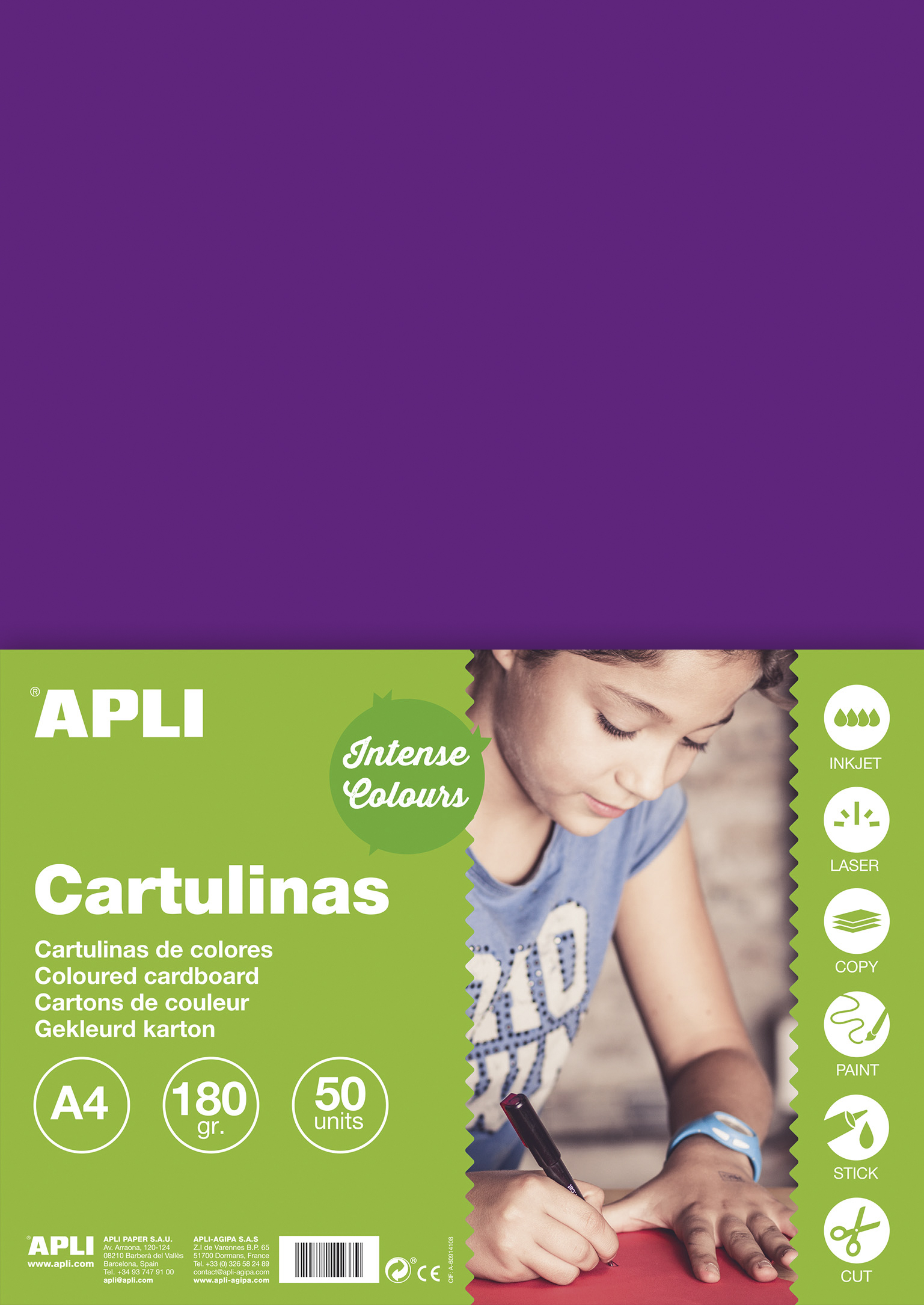 APLI 14244