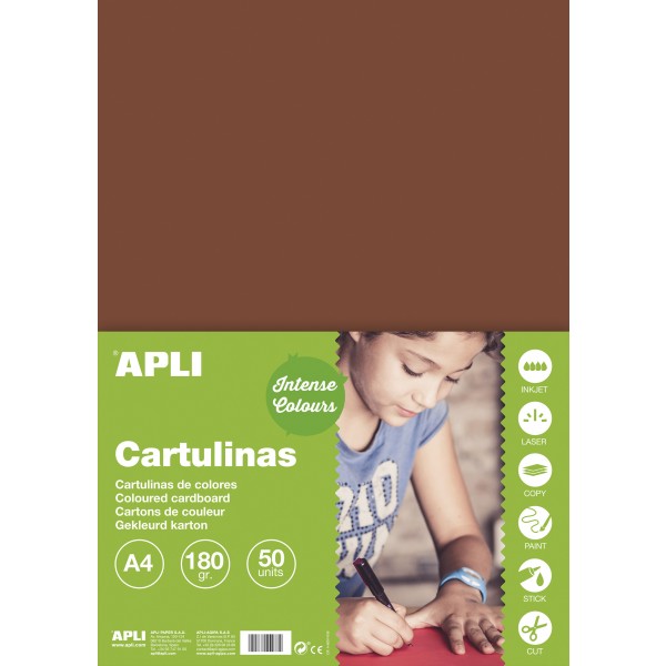 APLI 14245