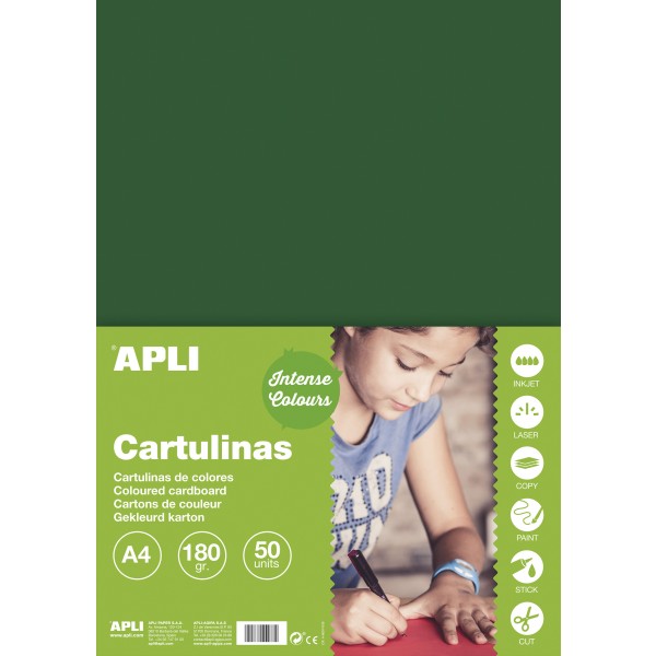 APLI 14246