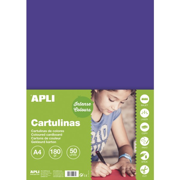 APLI 14247