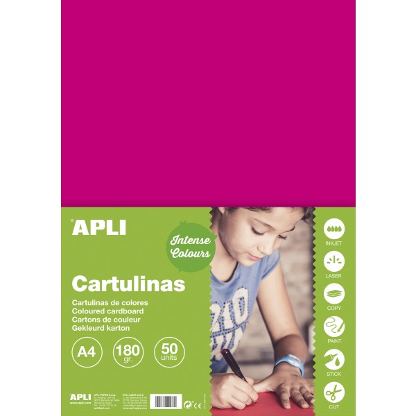 APLI 14248
