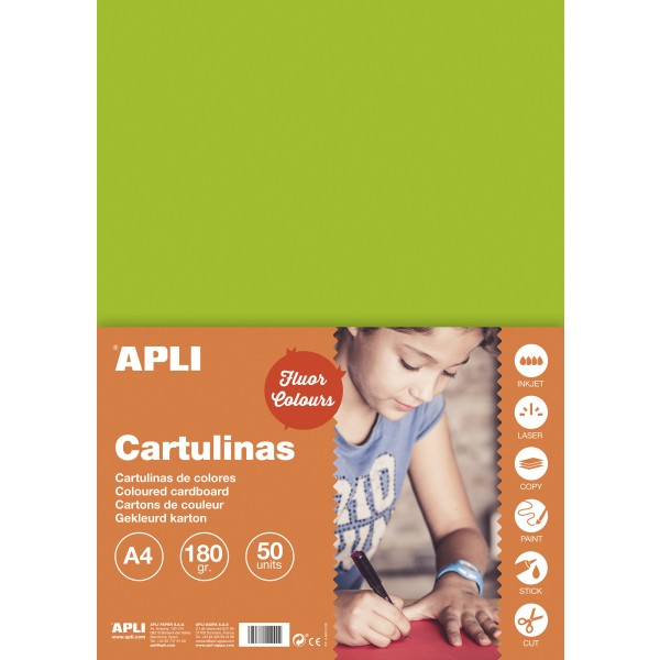 APLI 14249
