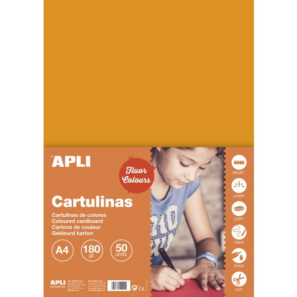 APLI 14250