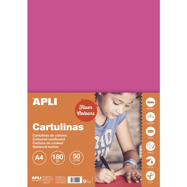 APLI 14251