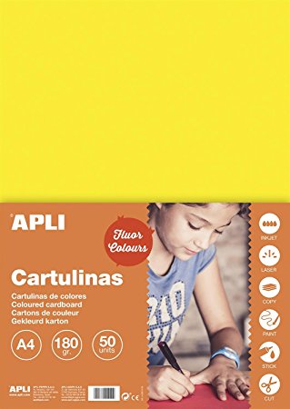 APLI 14252
