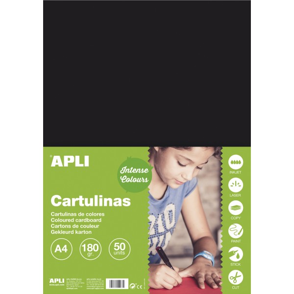 APLI 14253