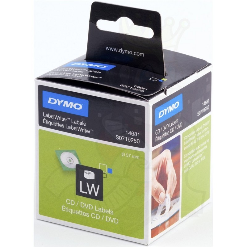DYMO 14681